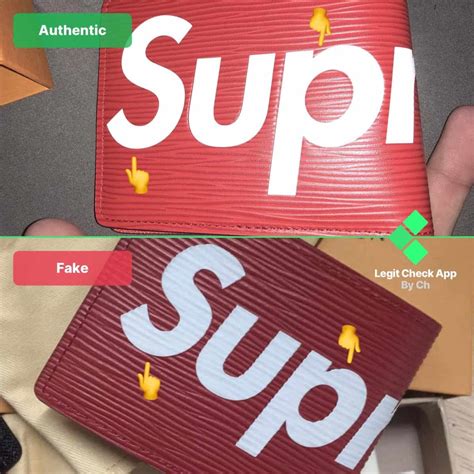 sup x lv bag fake|louis vuitton false supreme x.